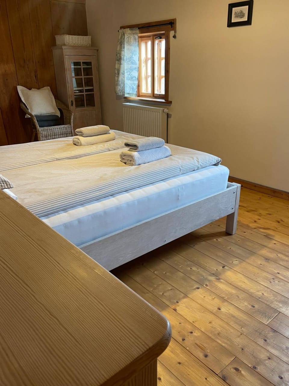 Izerski dom Farm Stay in Lower Silesian Voivodeship