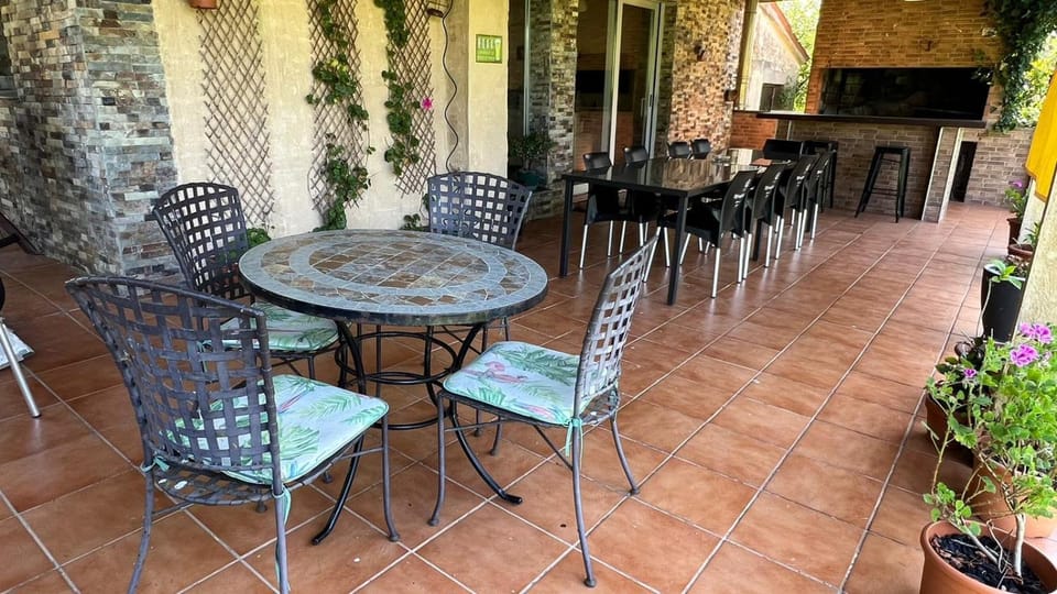 CASAPUEBLO Arzúa House in Galicia