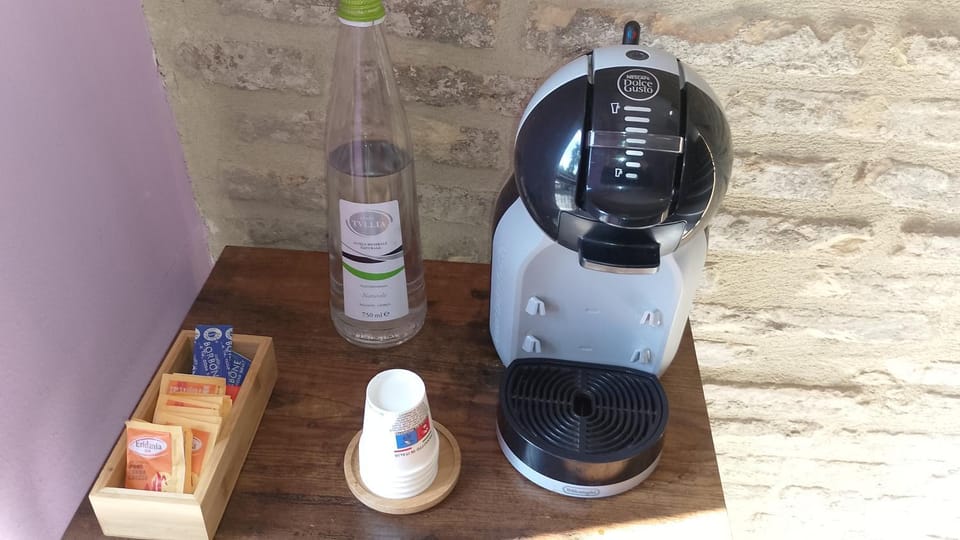 Domus San Francesco Bed and Breakfast in Assisi