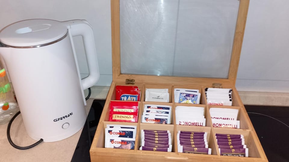 Domus San Francesco Bed and Breakfast in Assisi