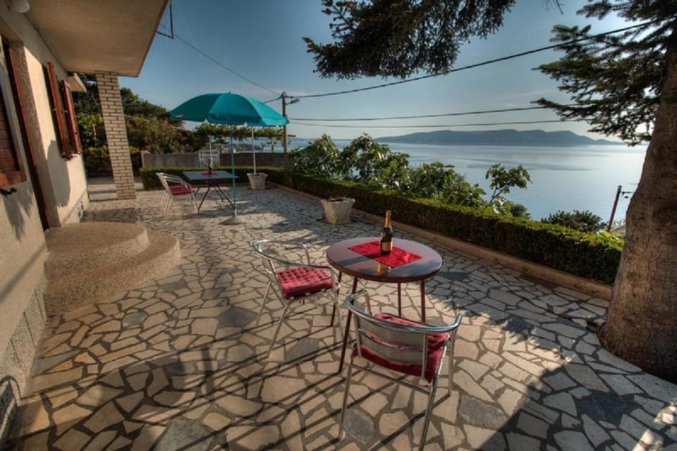 Marijanka Apartment in Lika-Senj County