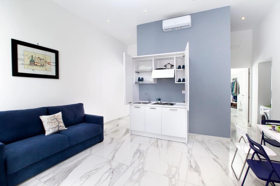 Lounge or bar