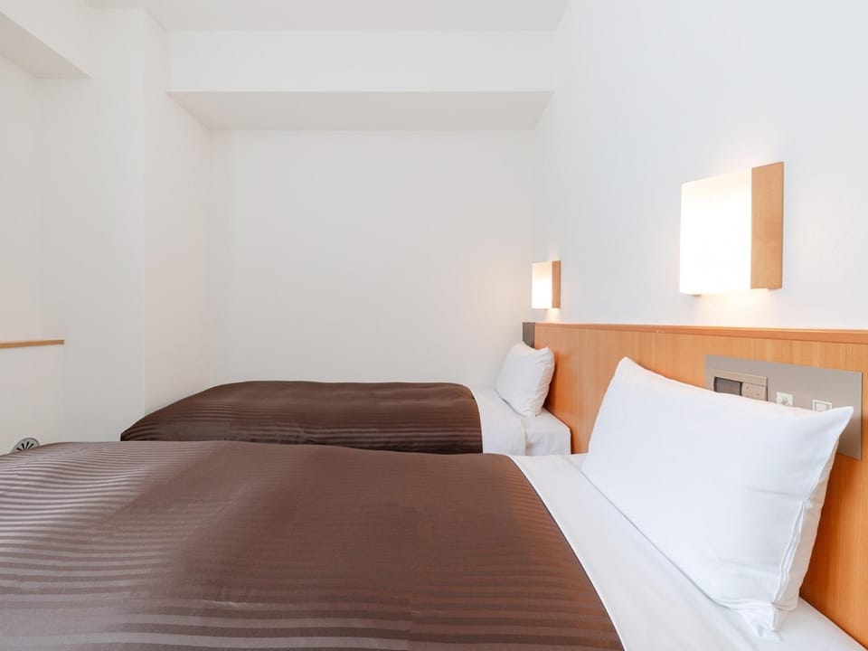 The One Five Osaka Sakaisuji - Vacation STAY 47174v Hotel in Osaka