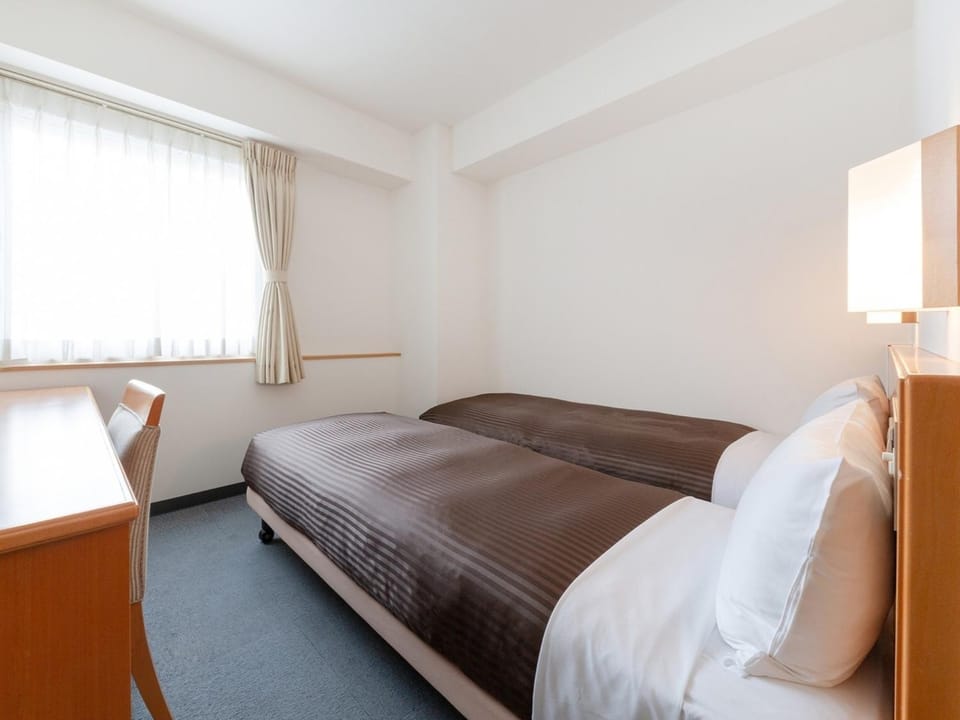 The One Five Osaka Sakaisuji - Vacation STAY 47174v Hotel in Osaka