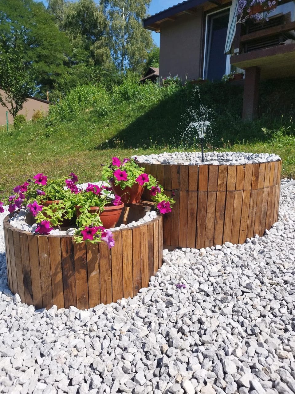 Perla Accommodation Apartment in Federation of Bosnia and Herzegovina