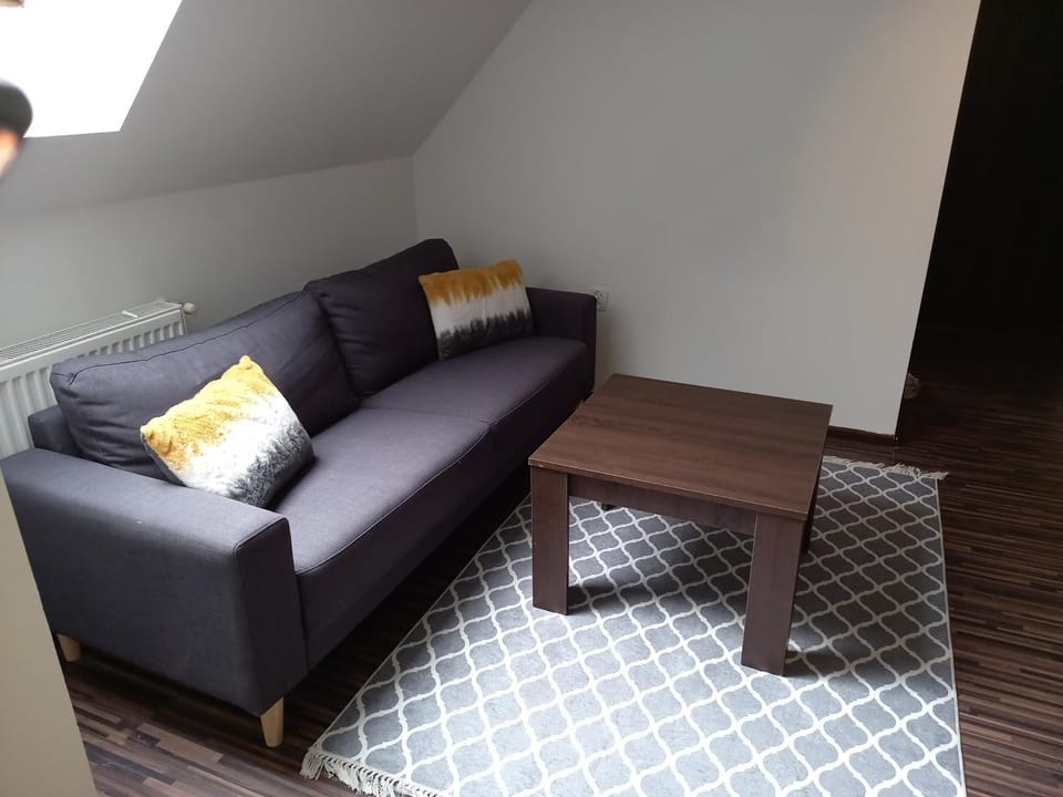 Laura's Apartments Vacation rental in Zakopane
