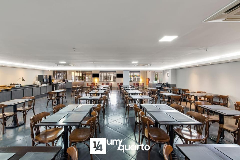 Restaurant/places to eat, Breakfast