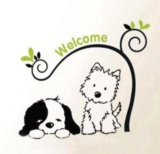 Pets