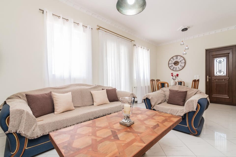 Living room, Other, Seating area