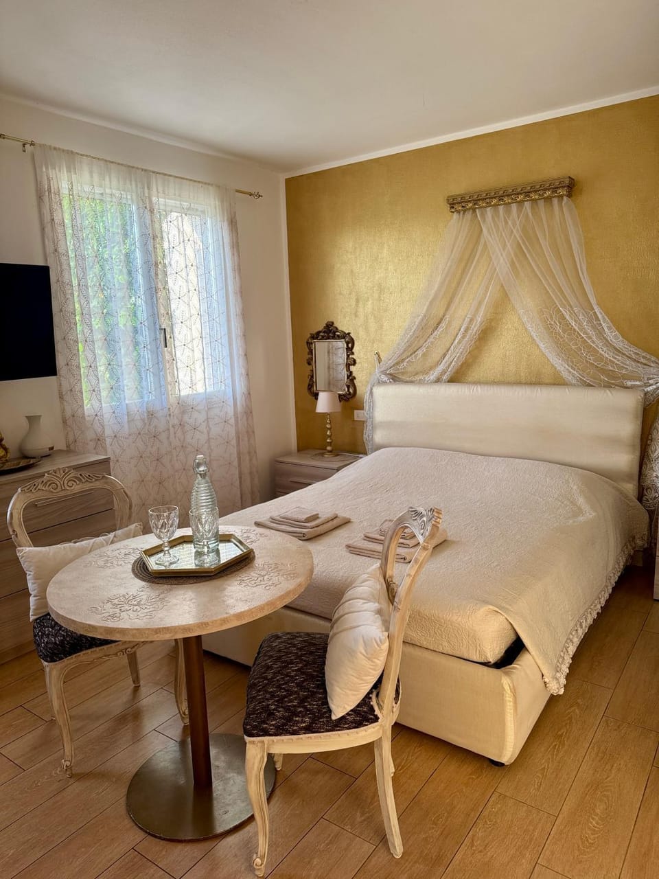 Villa Forni Apartment in Cesenatico