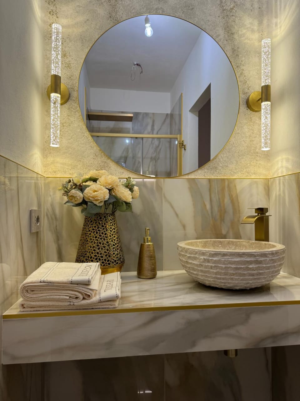 Villa Forni Apartment in Cesenatico