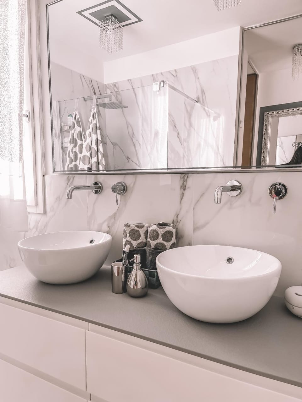 Villa Forni Apartment in Cesenatico