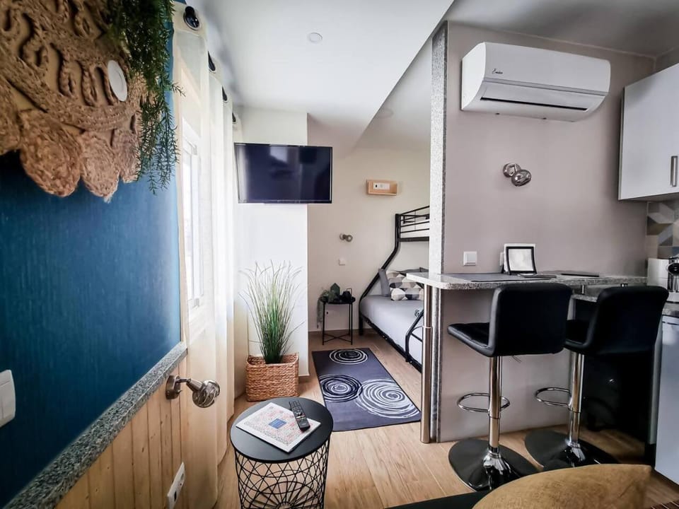 Cantinho do Chico House in Vila Nova de Gaia