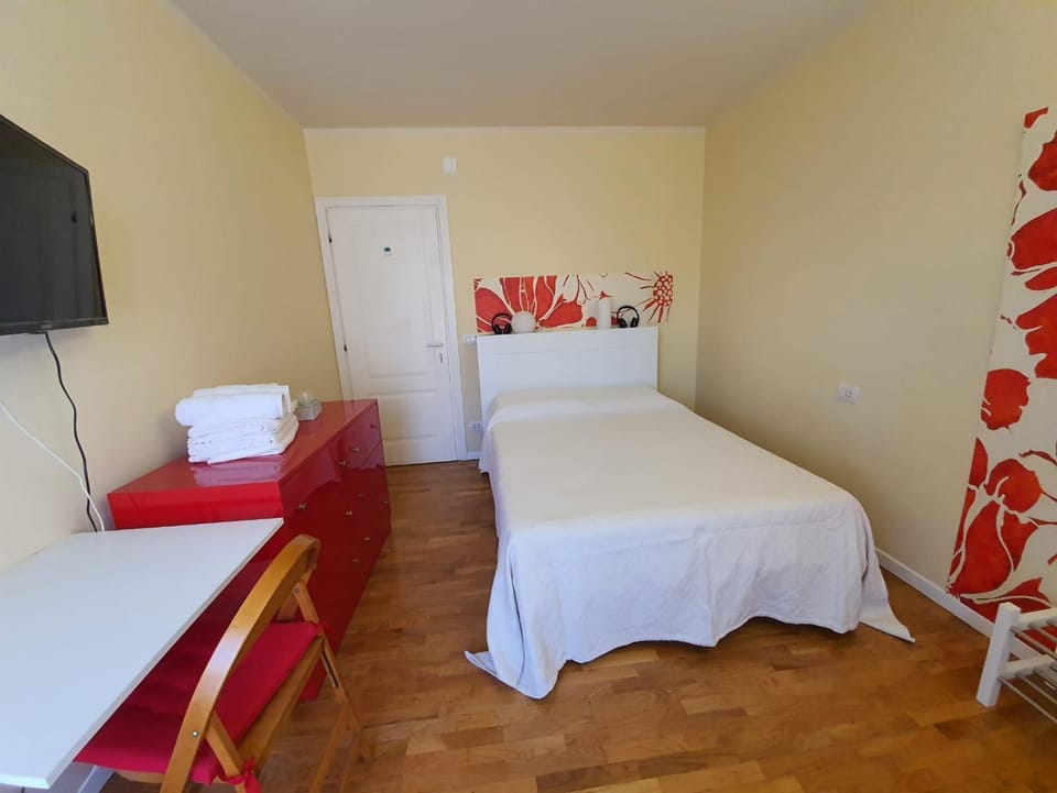 B&B METRO' Bed and Breakfast in Perugia