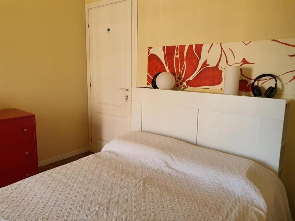 B&B METRO' Bed and Breakfast in Perugia