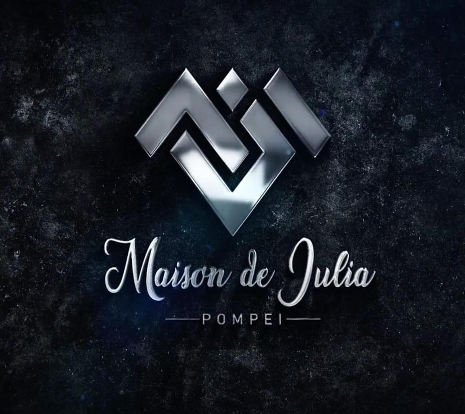 Property logo or sign, Logo/Certificate/Sign