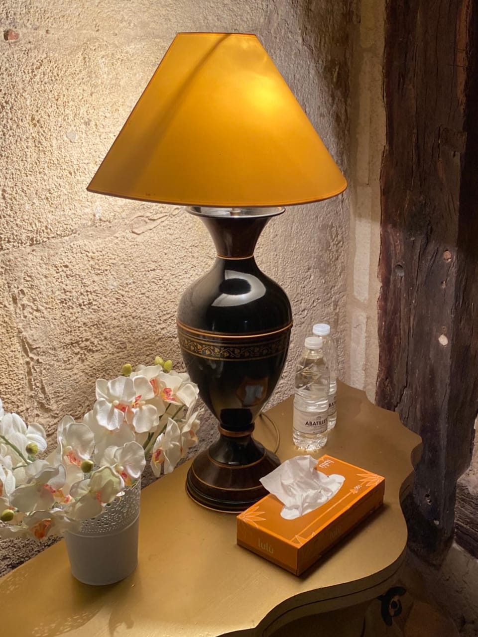 16 CHEMIN DE BOISBELET House in Nouvelle-Aquitaine