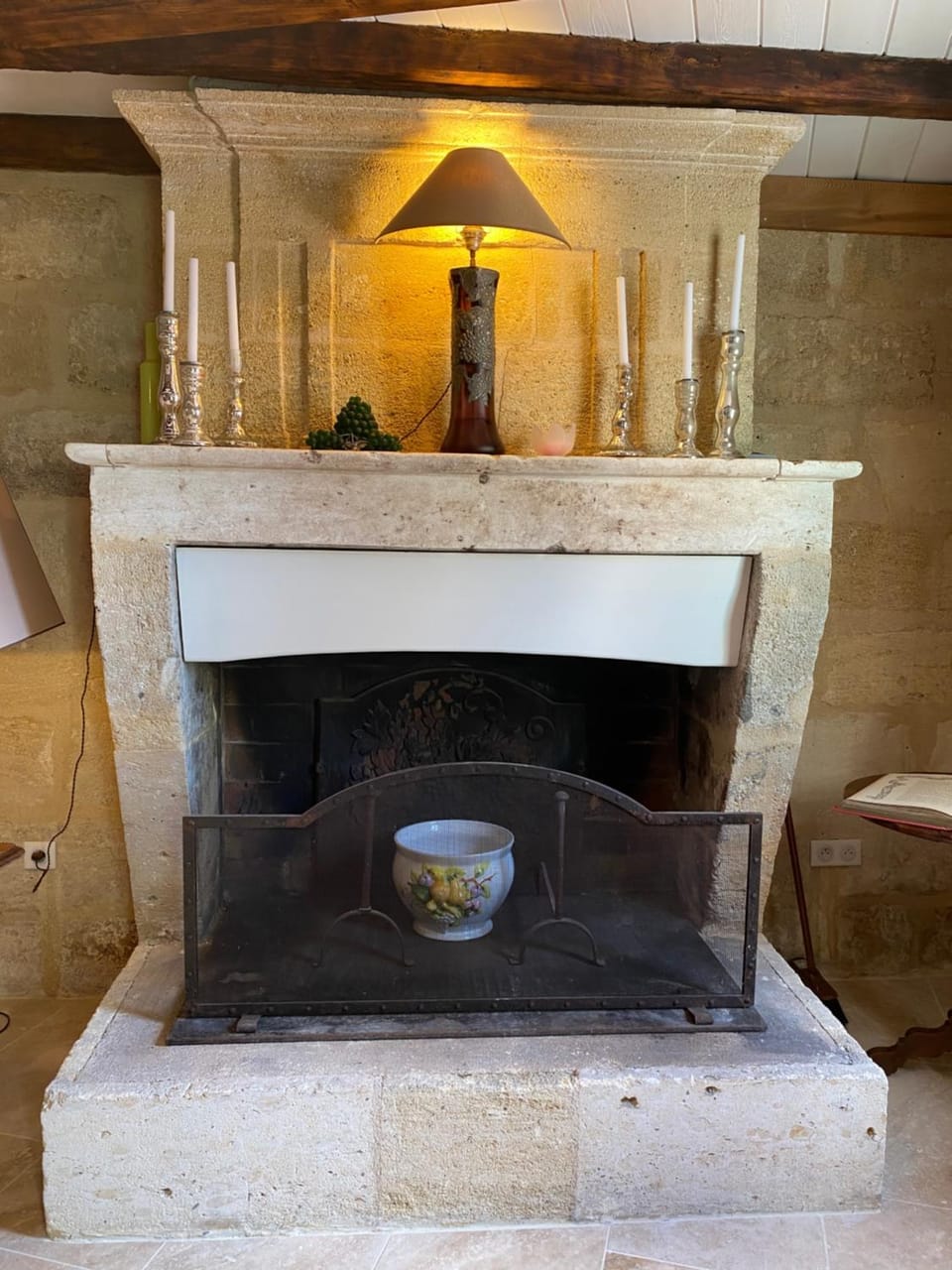 16 CHEMIN DE BOISBELET House in Nouvelle-Aquitaine