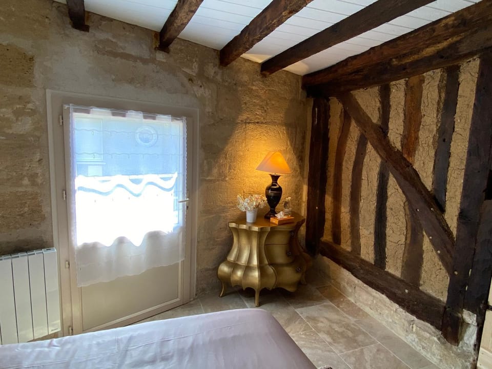 16 CHEMIN DE BOISBELET House in Nouvelle-Aquitaine