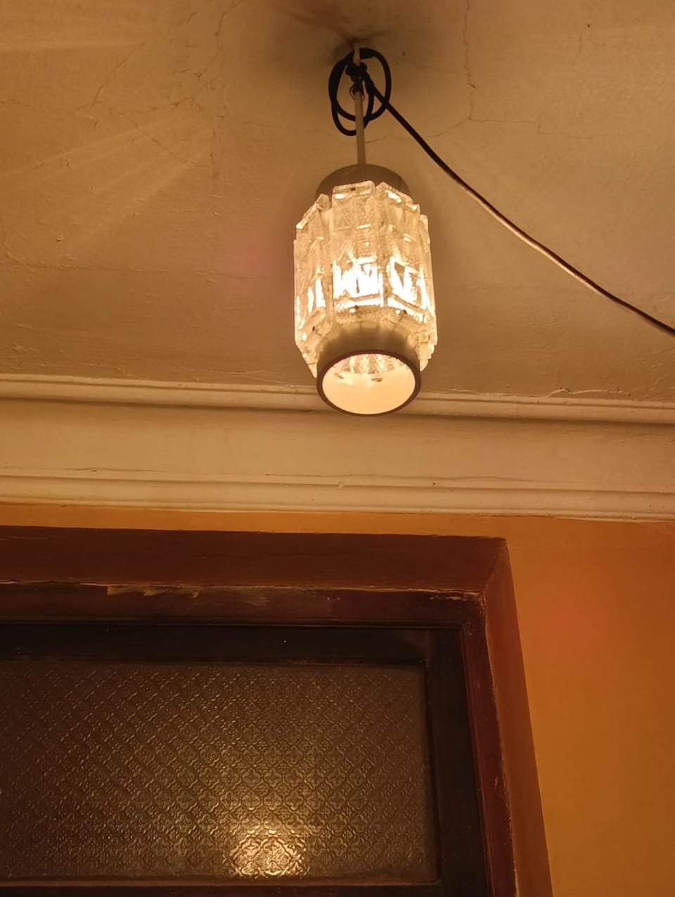 CASONA DE LORETO - alquiler temporario- House in Buenos Aires Province