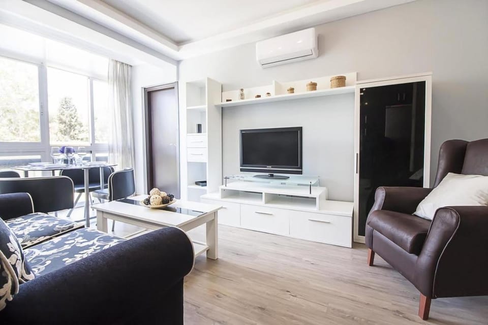 Lounge or bar
