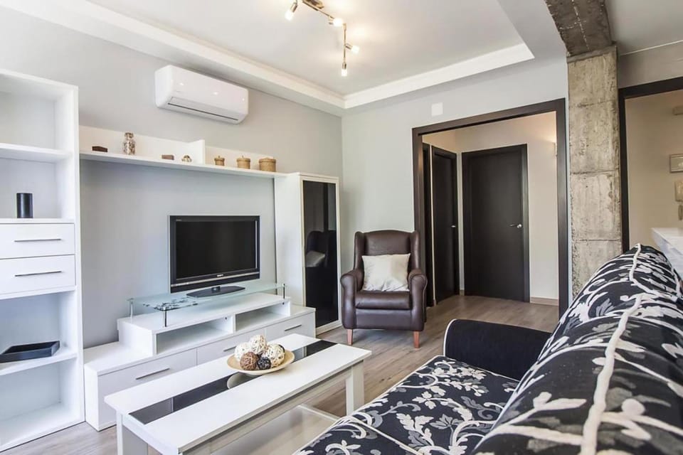 Lounge or bar