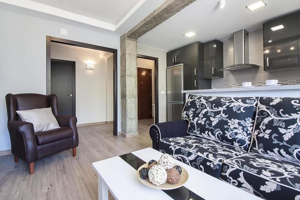 Lounge or bar