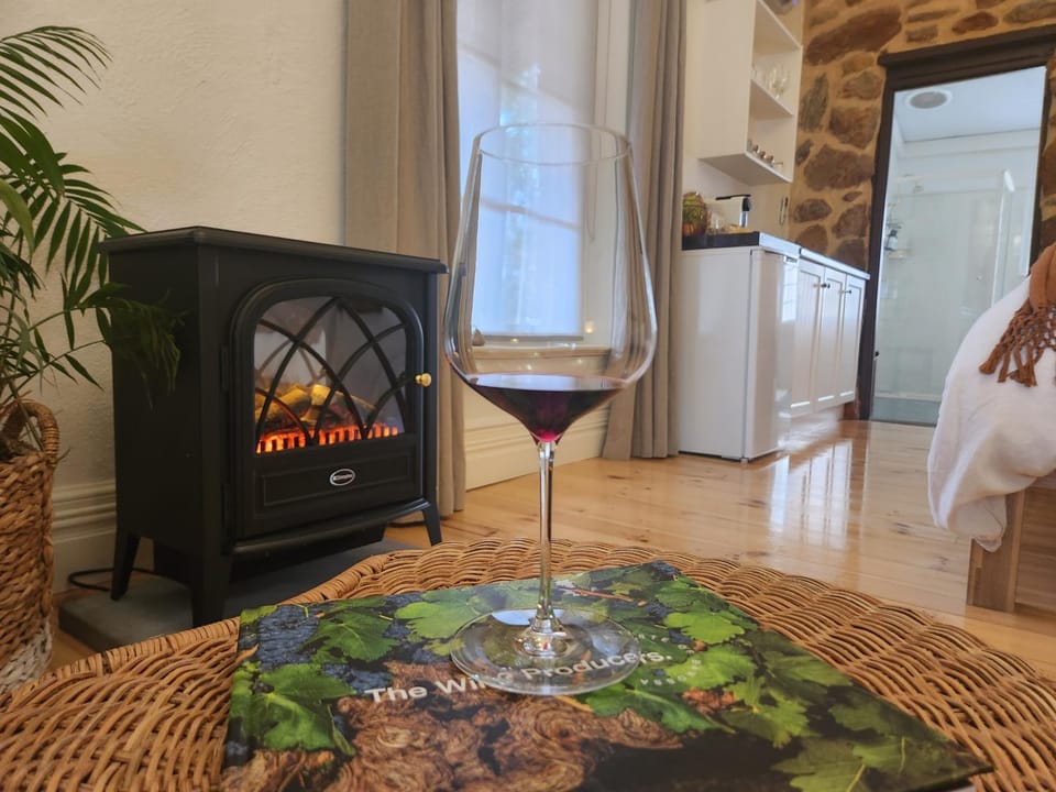 Lounge or bar, Seating area