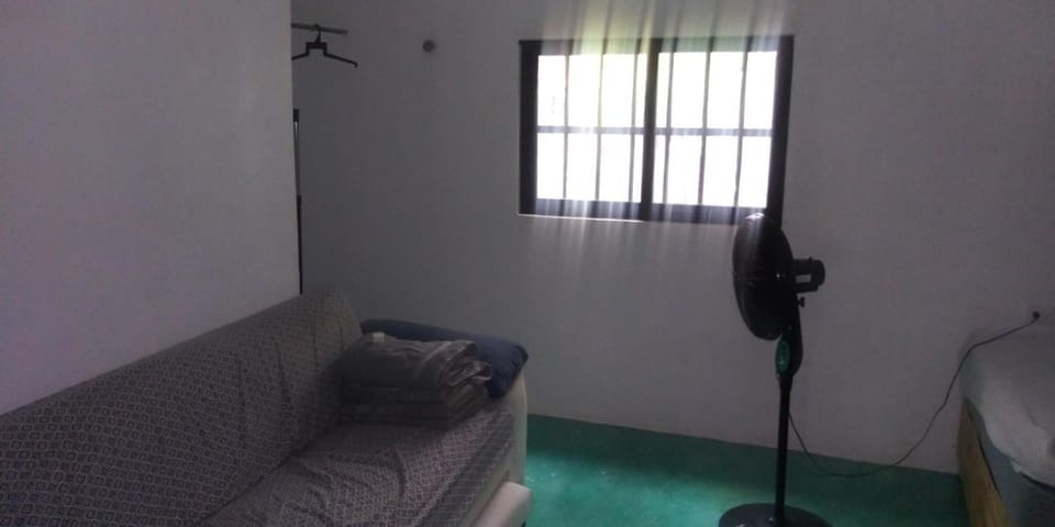 Apartment with 2 queen beds 1000 pesos per night Apartment in State of Quintana Roo