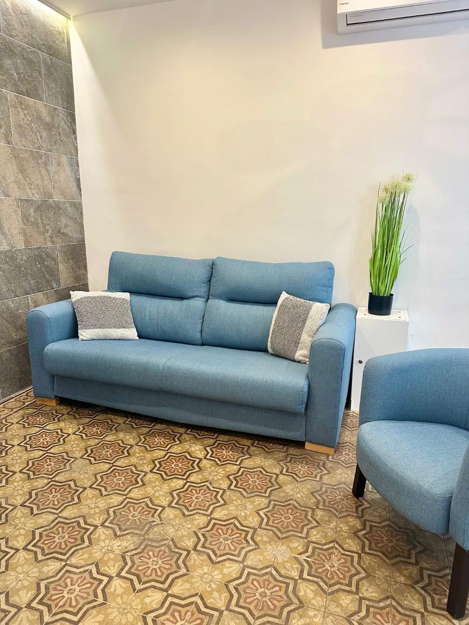 Apartamento tradición de la Corredera Apartment in Cordoba