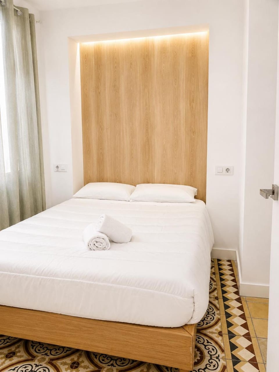 Apartamento tradición de la Corredera Apartment in Cordoba