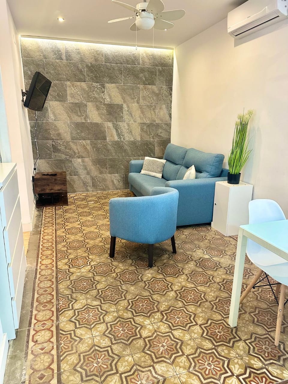 Apartamento tradición de la Corredera Apartment in Cordoba