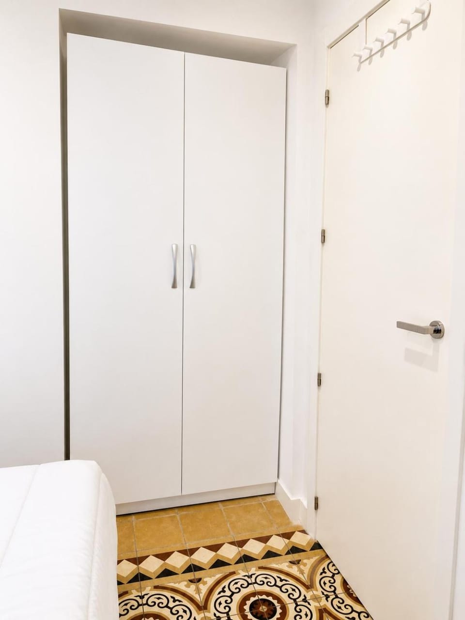 Apartamento tradición de la Corredera Apartment in Cordoba