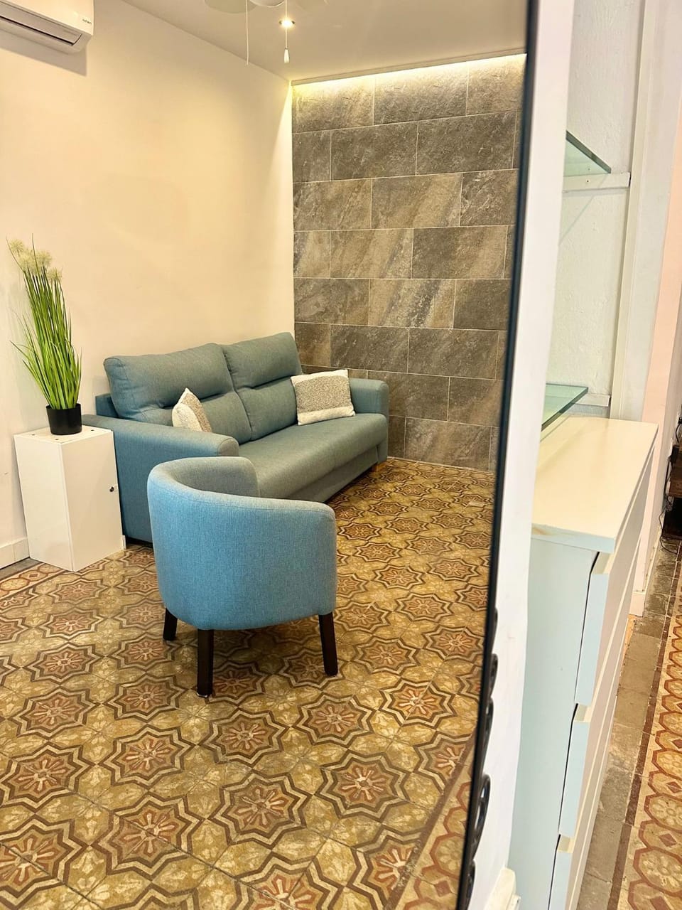 Apartamento tradición de la Corredera Apartment in Cordoba