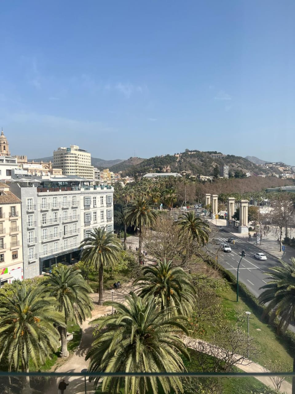 Nearby landmark, Neighbourhood, View (from property/room), View (from property/room), City view, City view, Garden view, Garden view, Mountain view, Mountain view, Street view