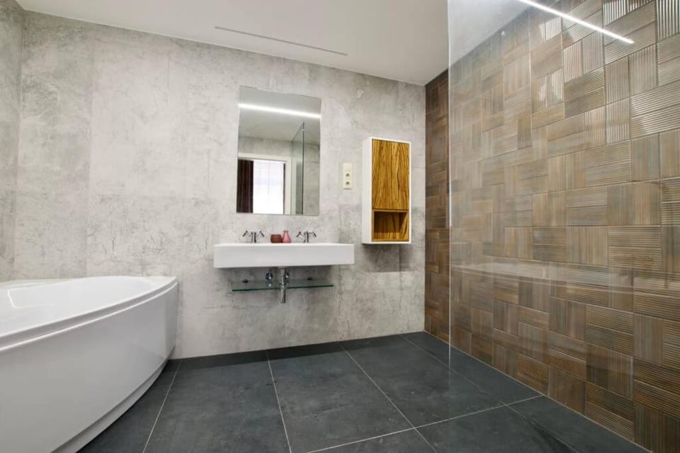 Premium Apartment by Hi5 - Best ever (191) Apartment in Budapest