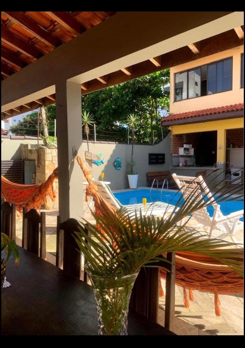View (from property/room), Pool view, Swimming pool, sunbed