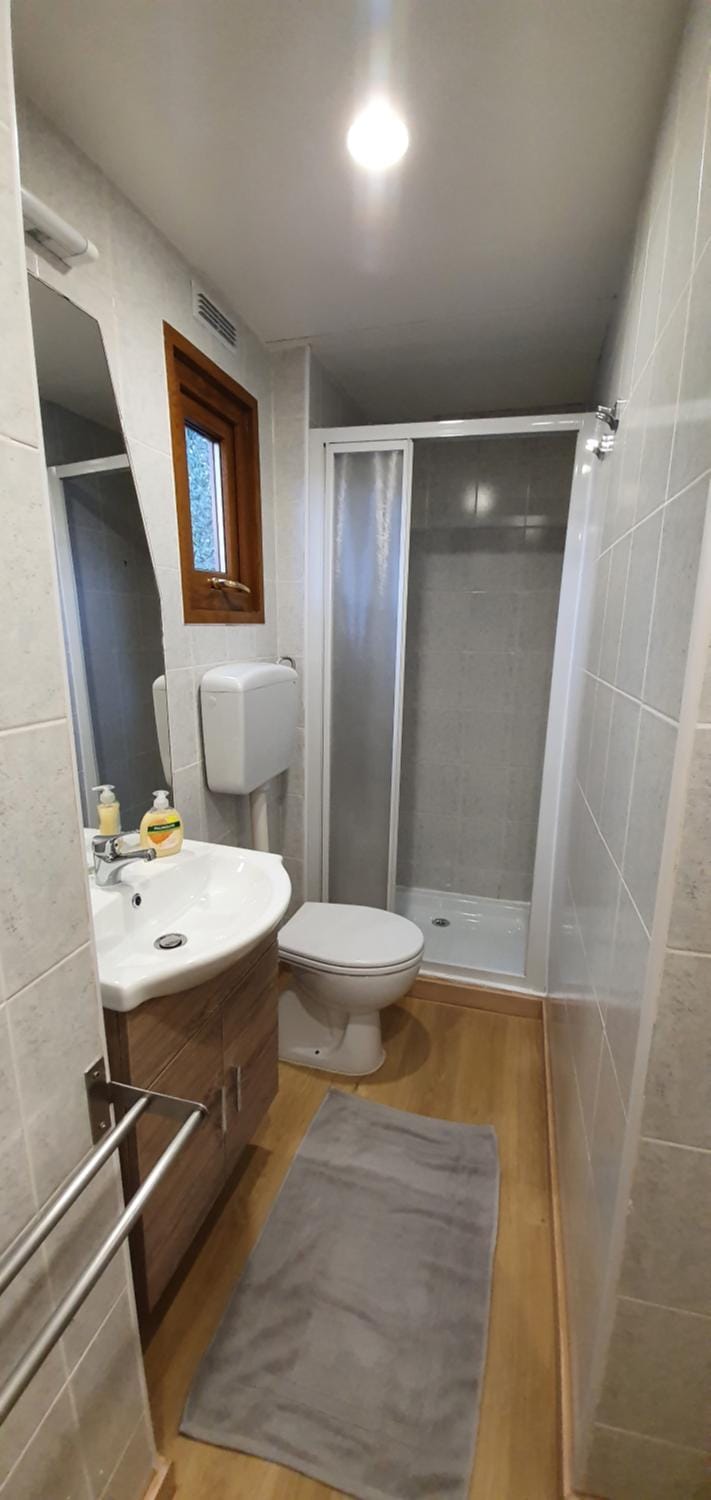 Casa Vacanze Santoro House in Province of Foggia