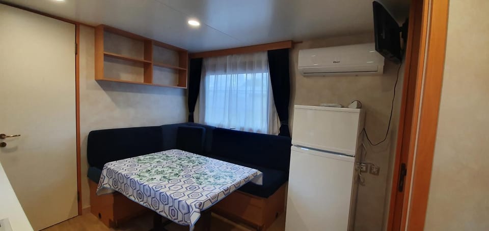 Casa Vacanze Santoro House in Province of Foggia