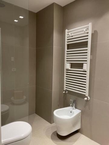 Domus Mazzini Apartment in Cattolica