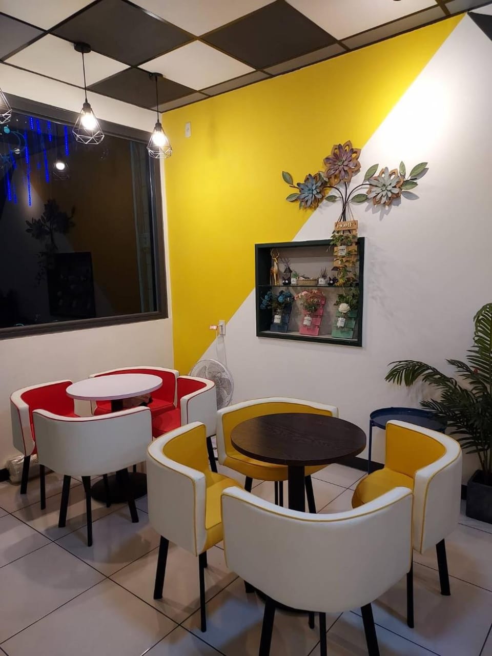 鹿鹿咪民宿 Vacation rental in Fujian