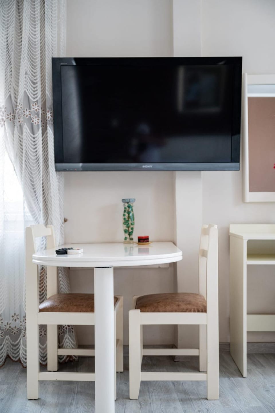 DyHouse Bed and Breakfast in Romania