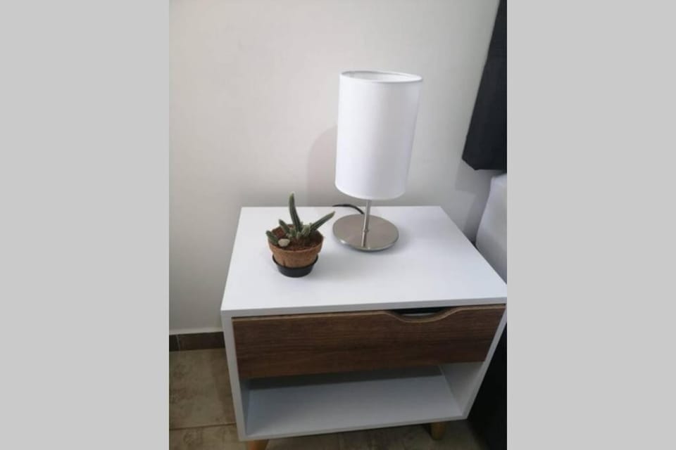 APTO WIFI+ AIRE AC +PISCINAS +JACUZZI +TOBOGAN+BBQ Apartment in Quindio, Colombia