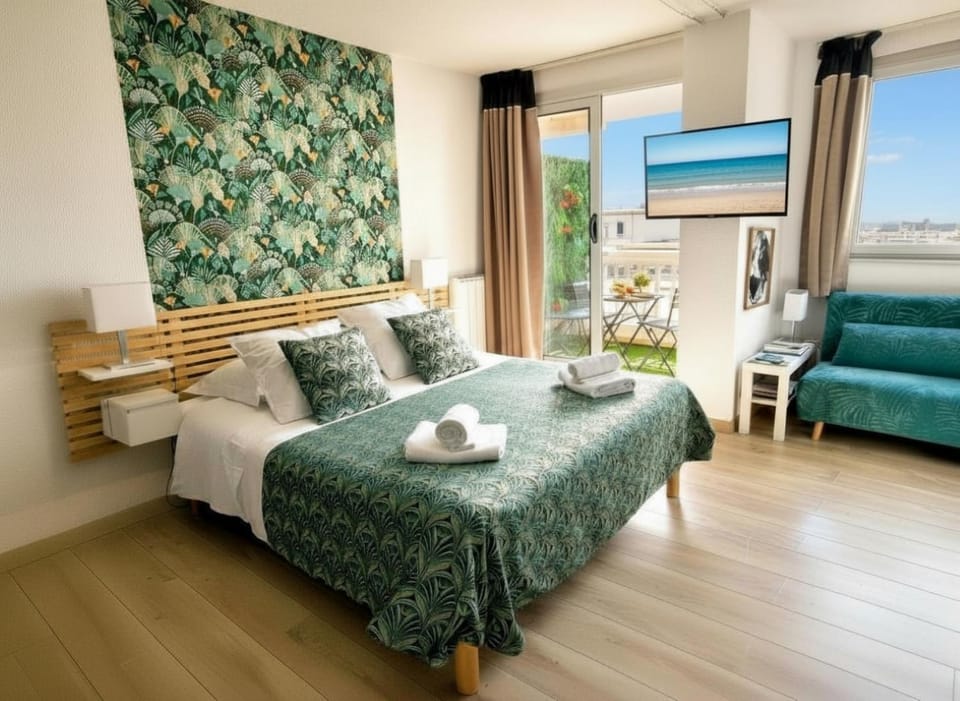 Balcony/Terrace, Living room, Photo of the whole room, Seating area