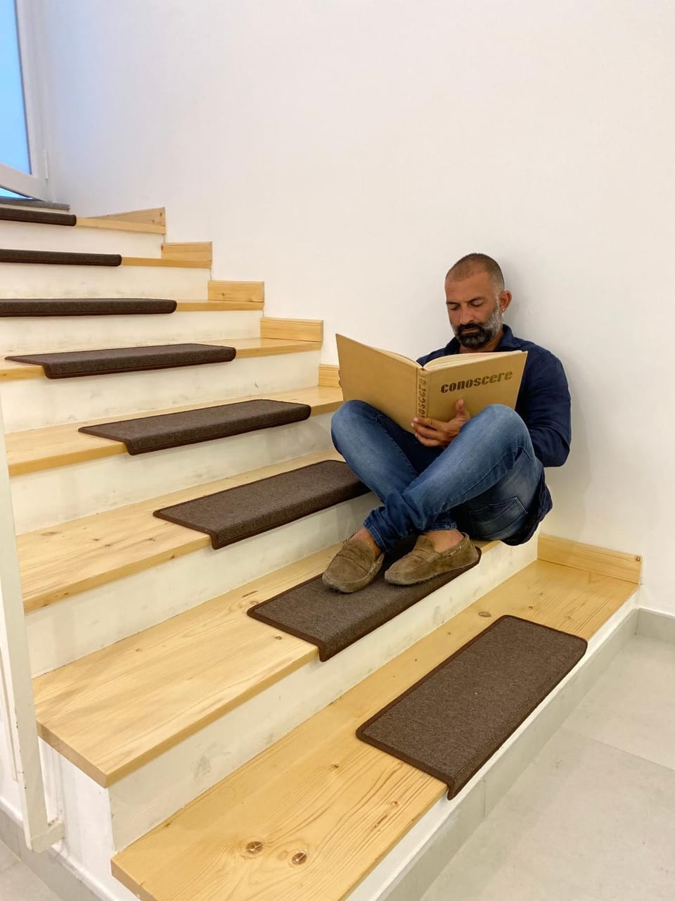 Zaras 11 Apartment in Lacco Ameno