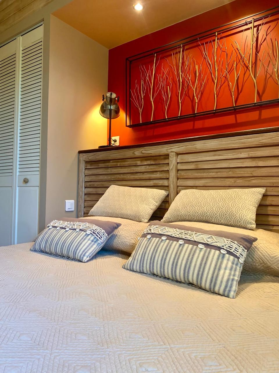 La Dorépontaise CHAMBRE D'HOTES Vacation rental in Nouvelle-Aquitaine
