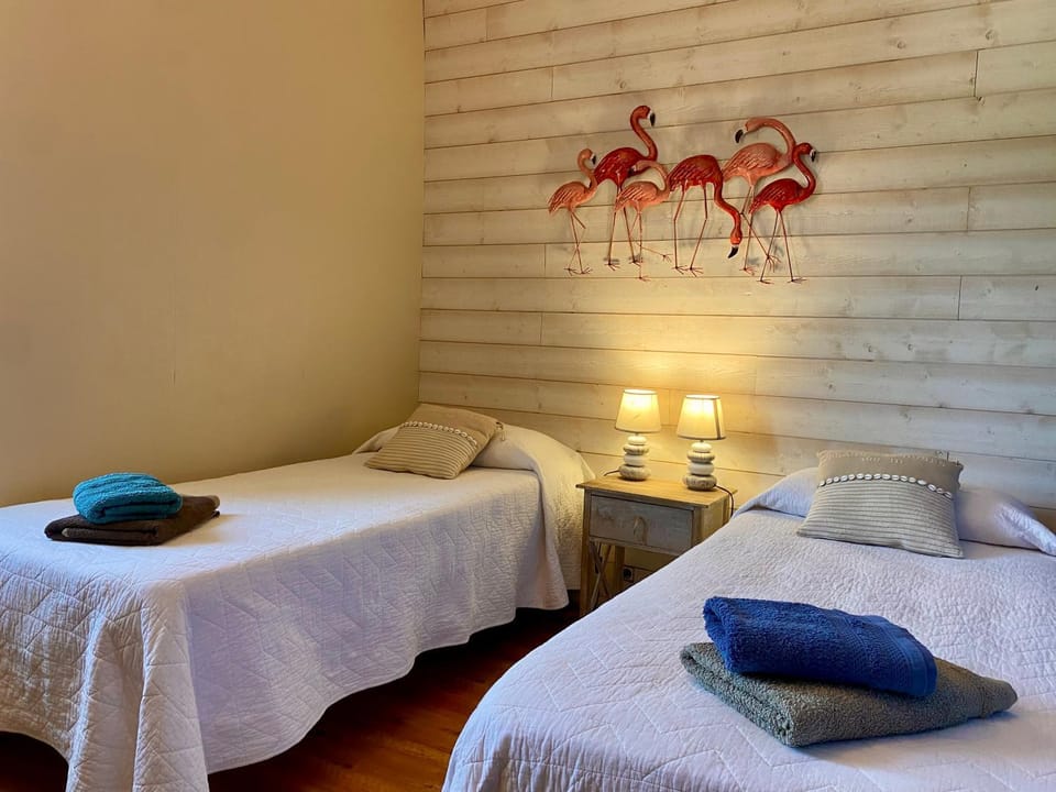 La Dorépontaise CHAMBRE D'HOTES Vacation rental in Nouvelle-Aquitaine
