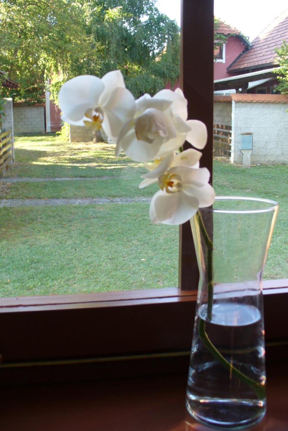 Čebelica, apartma 101, Terme Čatež House in Slovenia