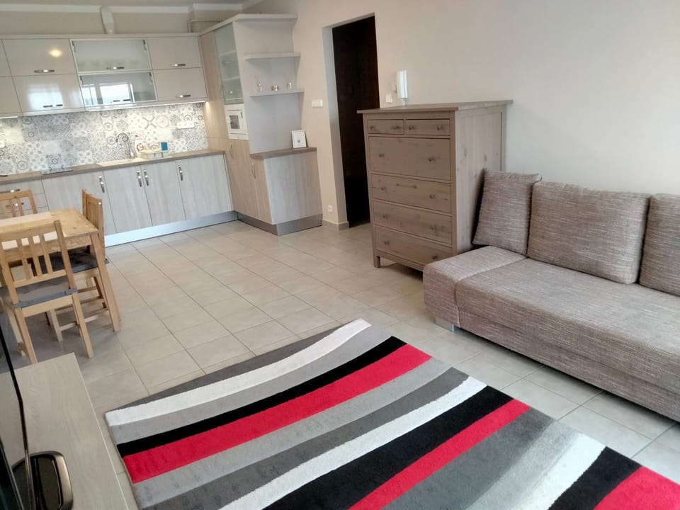 Wildflower Apartment Apartment in Hungary