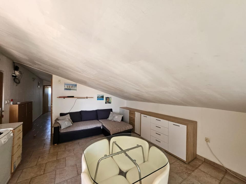 Apartmani Liverić 5 Apartment in Zadar County